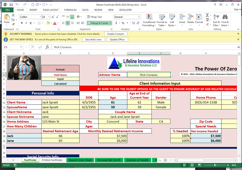 excel-customize-fillable-form-printable-forms-free-online